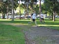 Lakeside1