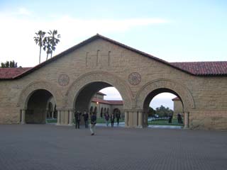 stanford