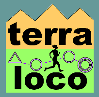 terraloco home